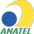 Anatel