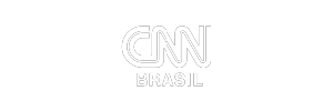 Imagem - /images/channels/cnn.png